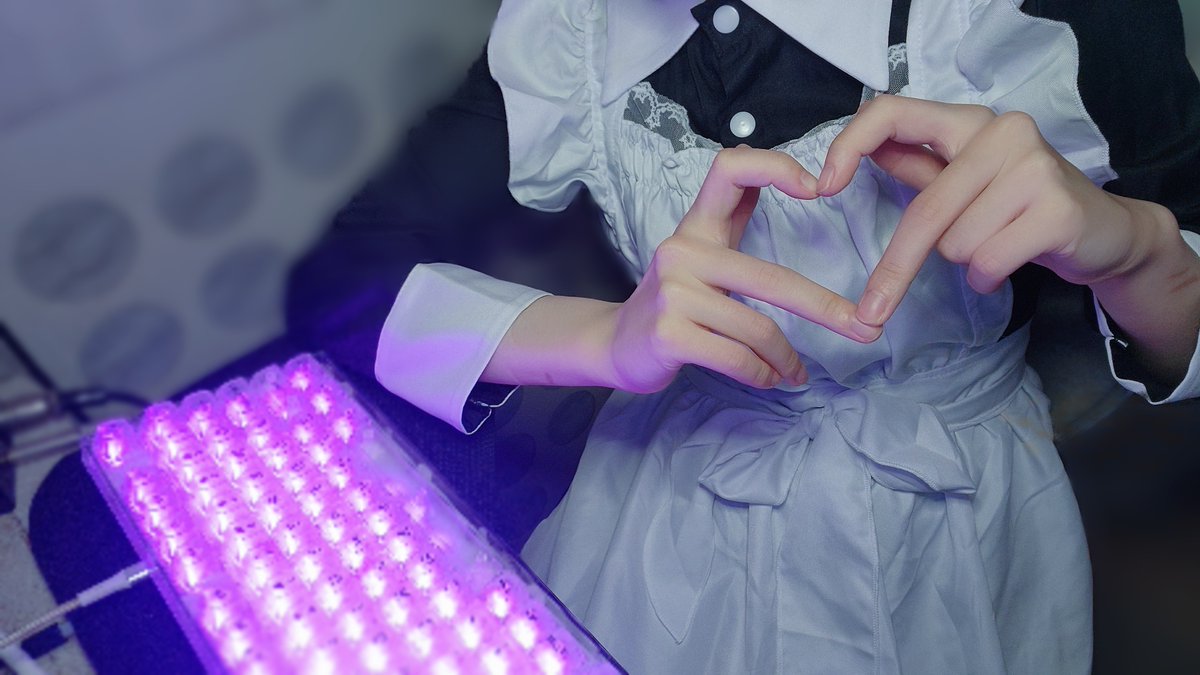ここあ - くらわん (@cocoakun_) / Posts / X