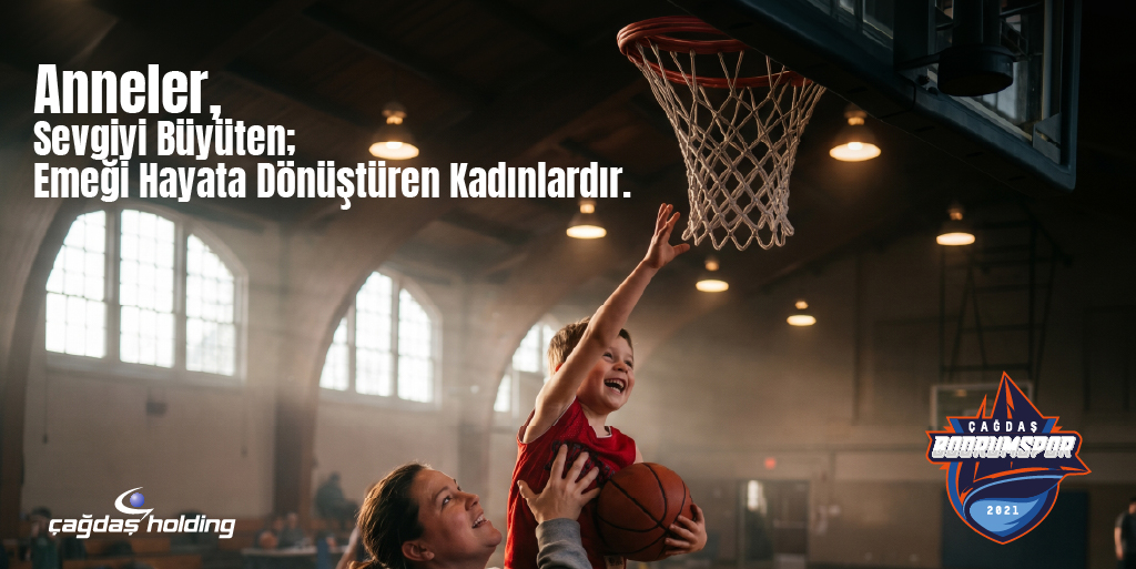 Cagdasaltyapi's tweet photo. Bazı emeklerin çalışma saati yok.
Ne izin var ne mola.
Ve çoğu zaman adı bile konmaz.
Anneler günü, bu görünmeyen sistemin farkına varma günü.
#ÇağdaşBodrumSporKulübü #AnnelerGünü https://t.co/lUerOVMRus