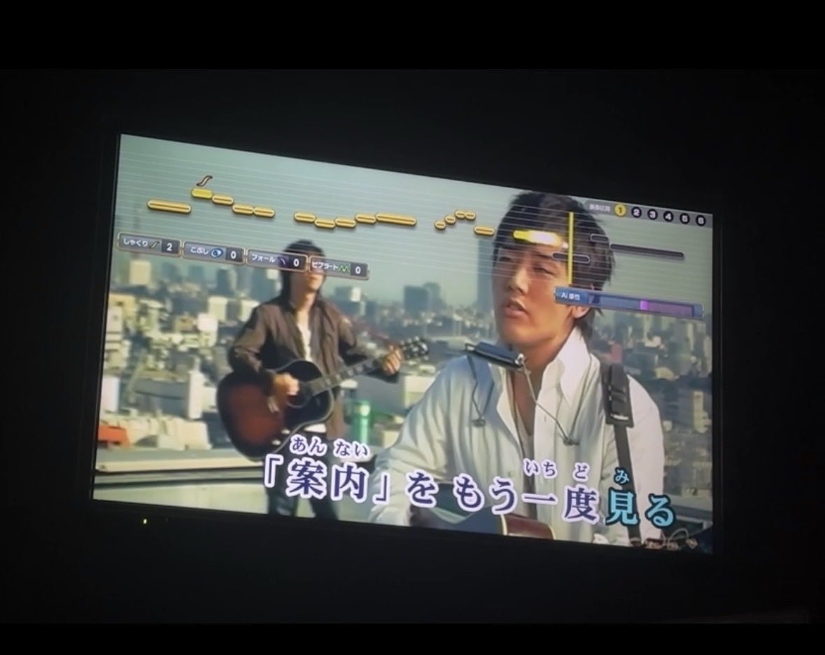 panpi_08's tweet photo. 音ゲーマー https://t.co/Fi5jruSUc4