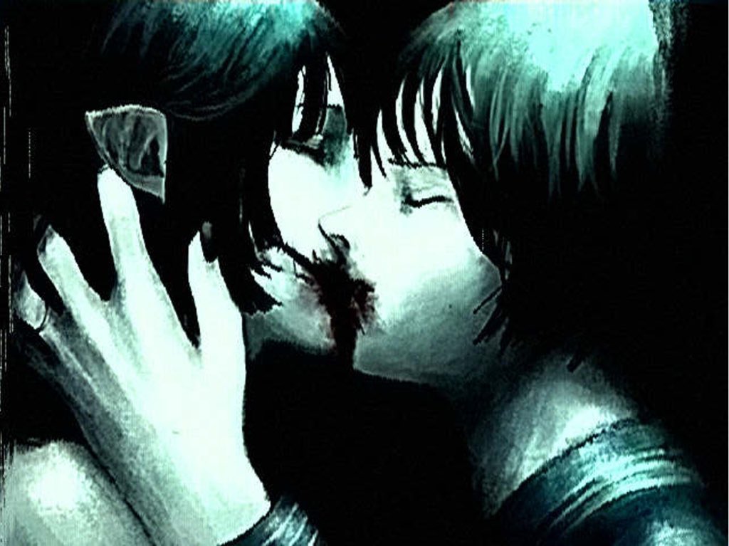 TOGAWA tweet media