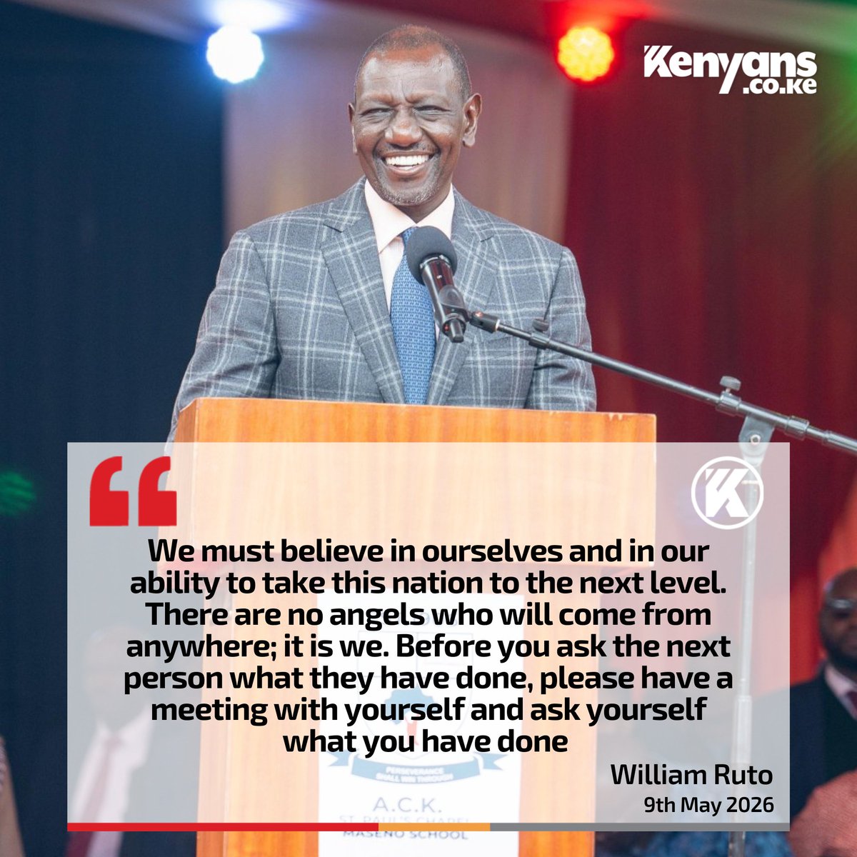 Kenyans.co.ke tweet media