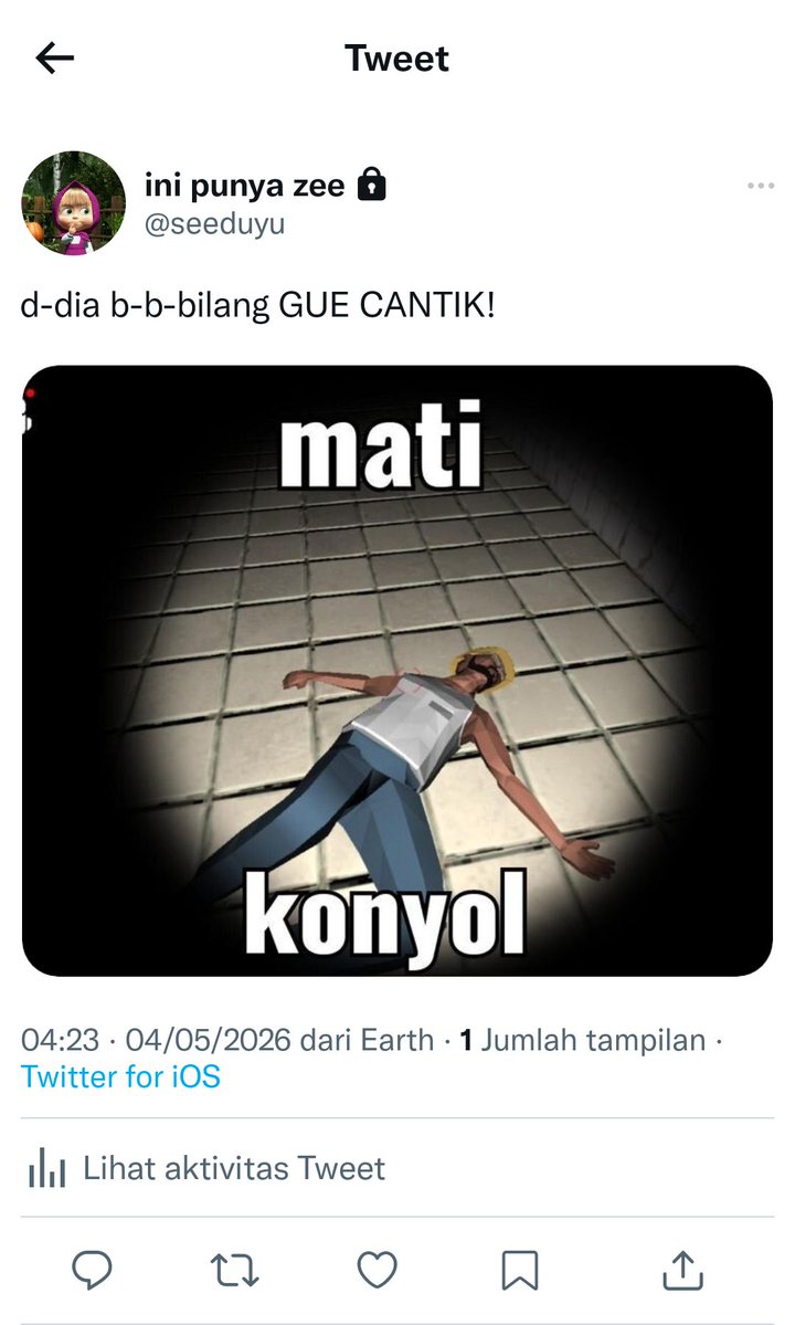 7.