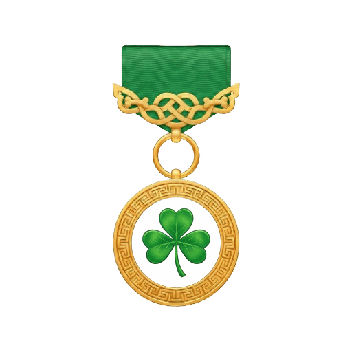 TraceryApp's tweet photo. New: Calendar Jewels are live!

Attended a meeting on St. Pats Day? Remembrance Day? There's a jewel for that.

They've been awarded retrospectively. Check your cabinet now.

More dates coming, any suggestions? #Freemasonry #Traceryapp

https://t.co/qQ8G1EB3QS https://t.co/1hPT2mO56l