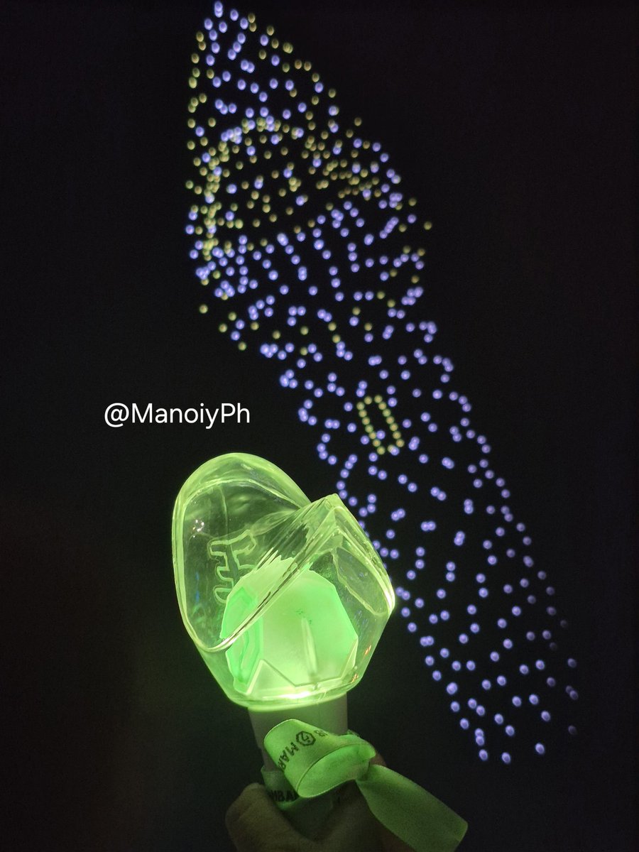ManoiyPh's tweet photo. 🎉​Happy​ 12th​ Birthday​🎉🐥​Ahgases​🐥
นกน้อยอย่างฉันที่โดนขังไว้กับKeep Spinning​ in​ Bangkok​ มีโอกาส2วันที่จะได้เจอผช.ทั้ง7แต่ก็ไม่ได้เจอ😭​ #GOT7​ #IGOT7 https://t.co/6wGqLWChNX