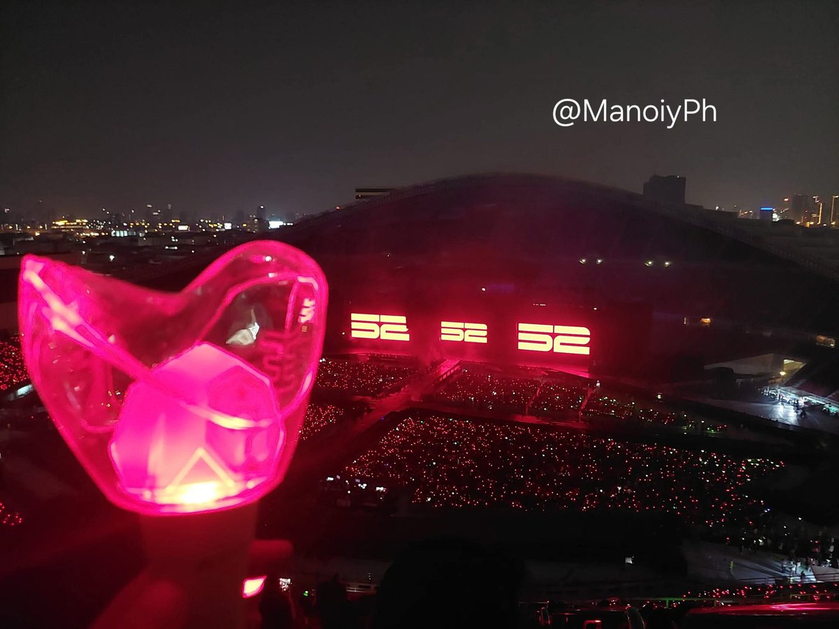 ManoiyPh's tweet photo. 🎉​Happy​ 12th​ Birthday​🎉🐥​Ahgases​🐥
นกน้อยอย่างฉันที่โดนขังไว้กับKeep Spinning​ in​ Bangkok​ มีโอกาส2วันที่จะได้เจอผช.ทั้ง7แต่ก็ไม่ได้เจอ😭​ #GOT7​ #IGOT7 https://t.co/6wGqLWChNX