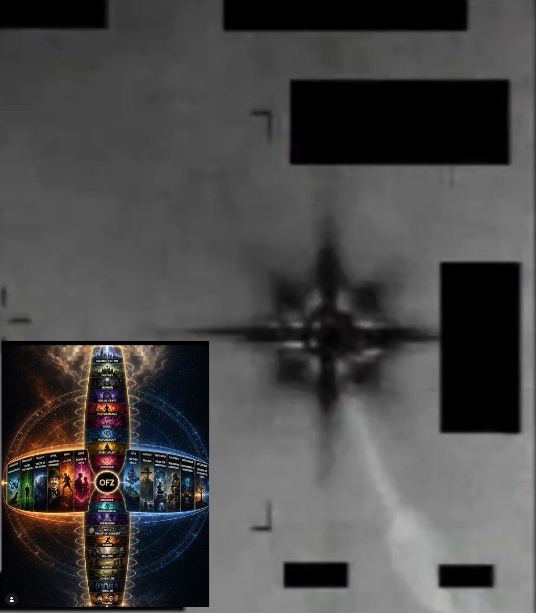 OpenFilmZone's tweet photo. What is the starship? You can see it here:

https://t.co/sN5kPM0Qlq

#Disclosure #star #Starship #zone #ufos #aliens #OpenFilmZone #creators #openness https://t.co/3qqSSRtQ4q