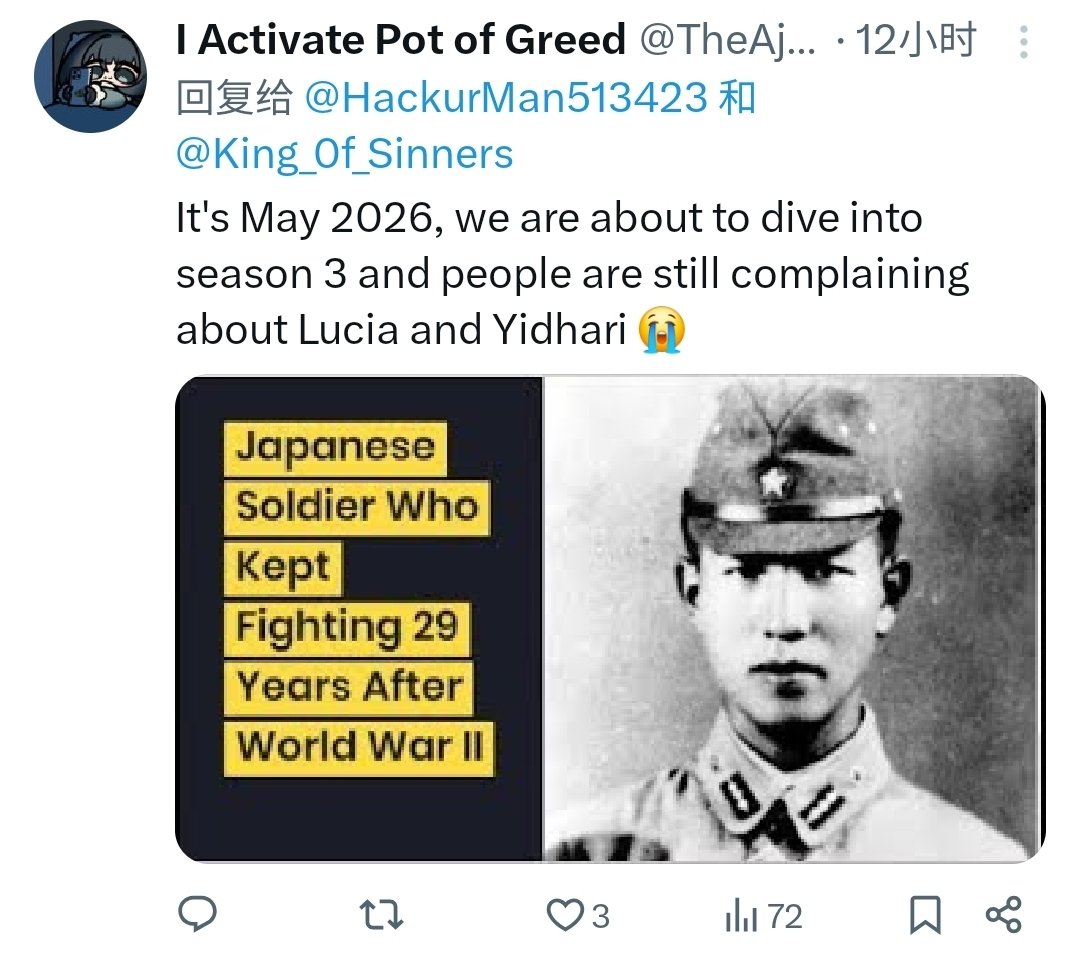JIM HACKER tweet media