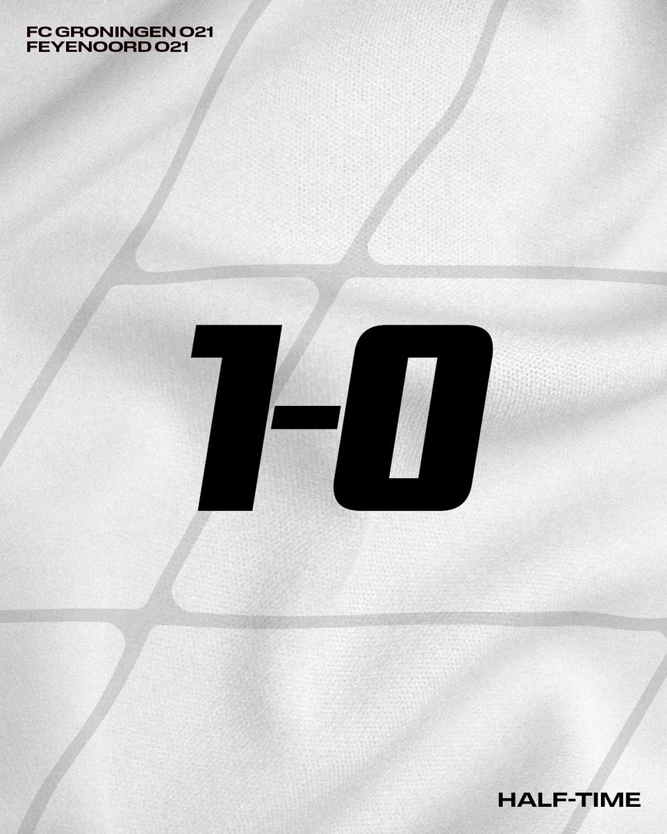 Feyenoord Rotterdam tweet media