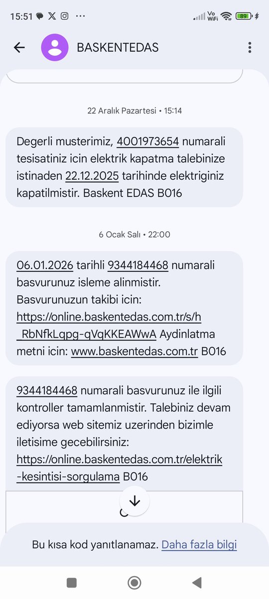 Serkan GÜNEY tweet media