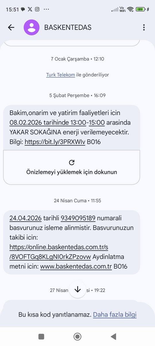 Serkan GÜNEY tweet media