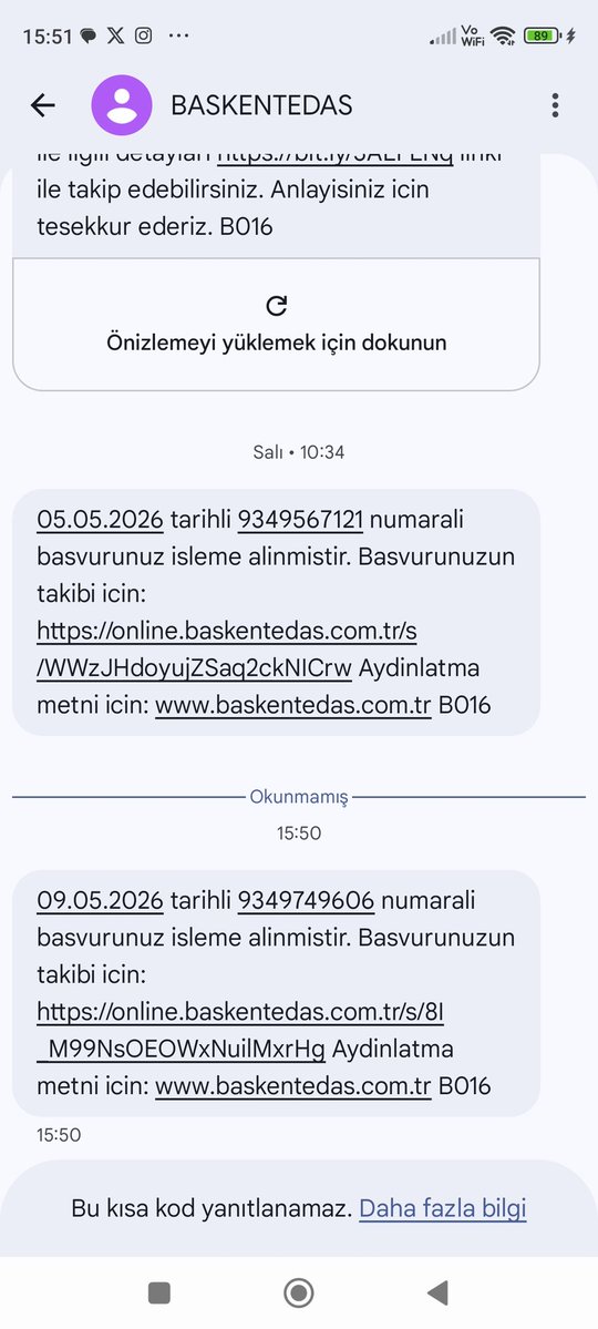 Serkan GÜNEY tweet media