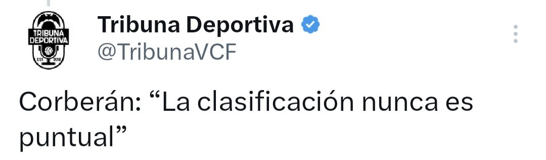 Natxo tweet media