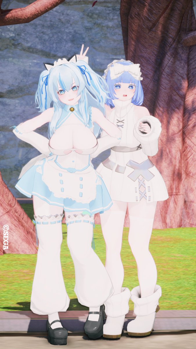 にーば🐷ship8 tweet media