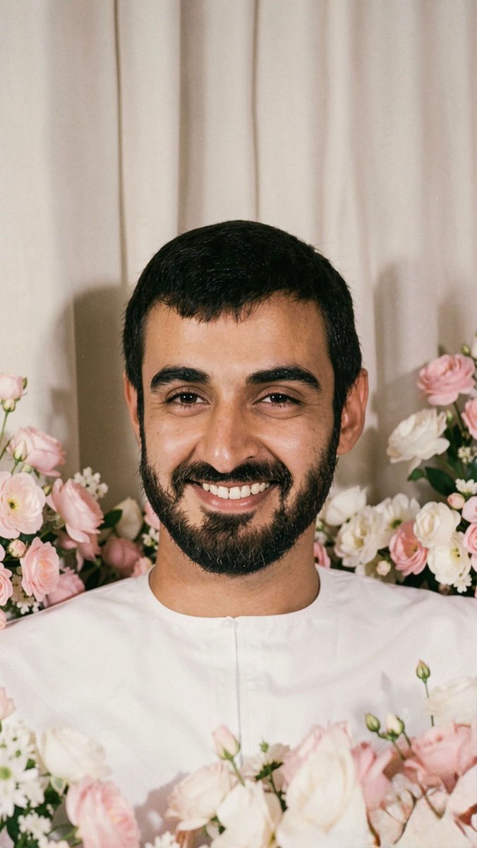 bodiabb_'s tweet photo. هذي اقوى خلفيه في عالم الخلفيات حرفياً. https://t.co/CvhbDztTNx