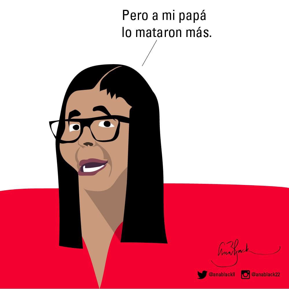 Pedro Mario Burelli tweet media