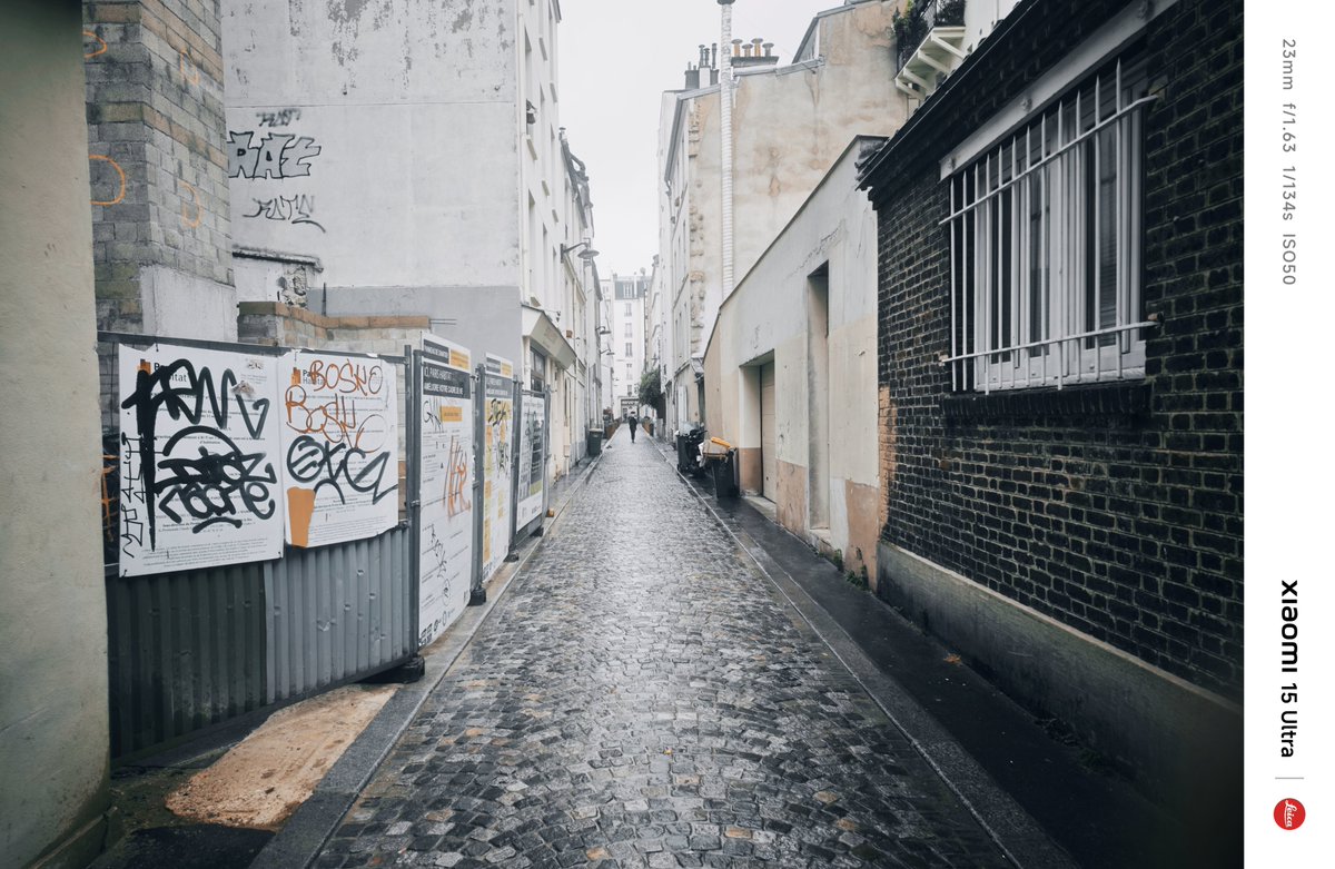 guana_batz's tweet photo. フランス パリ #paris #france #Xiaomi15ultra https://t.co/JsSVFyYW68