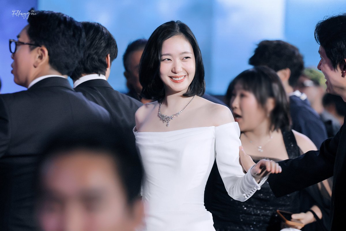 곤공주의 난쟁이들 tweet media