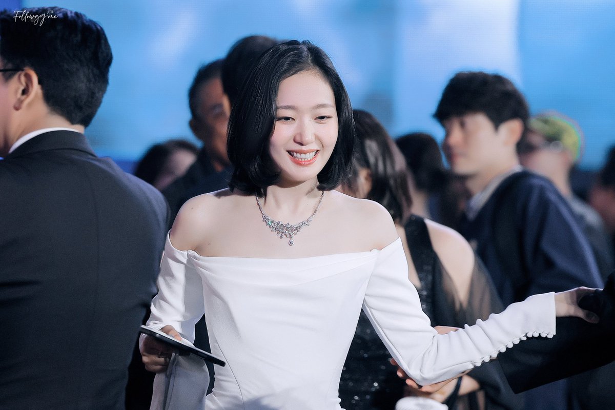 곤공주의 난쟁이들 tweet media