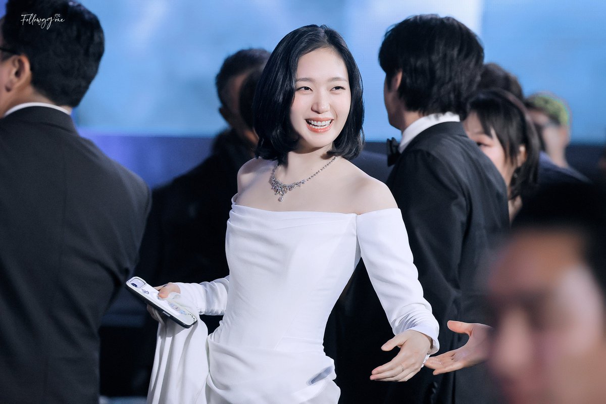 곤공주의 난쟁이들 tweet media