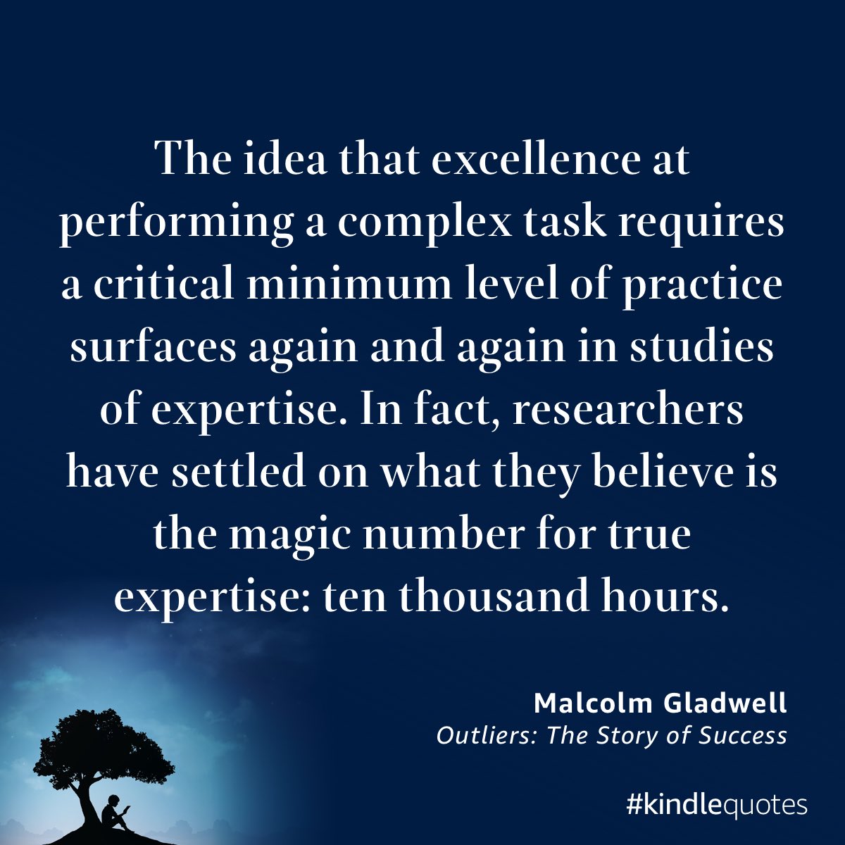 Value_Investorr's tweet photo. #Outliers  https://t.co/XjjWF49N17 https://t.co/CdkrQWx9m9