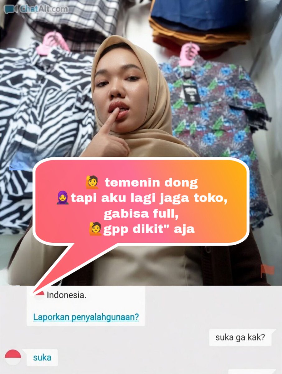 orel tweet media