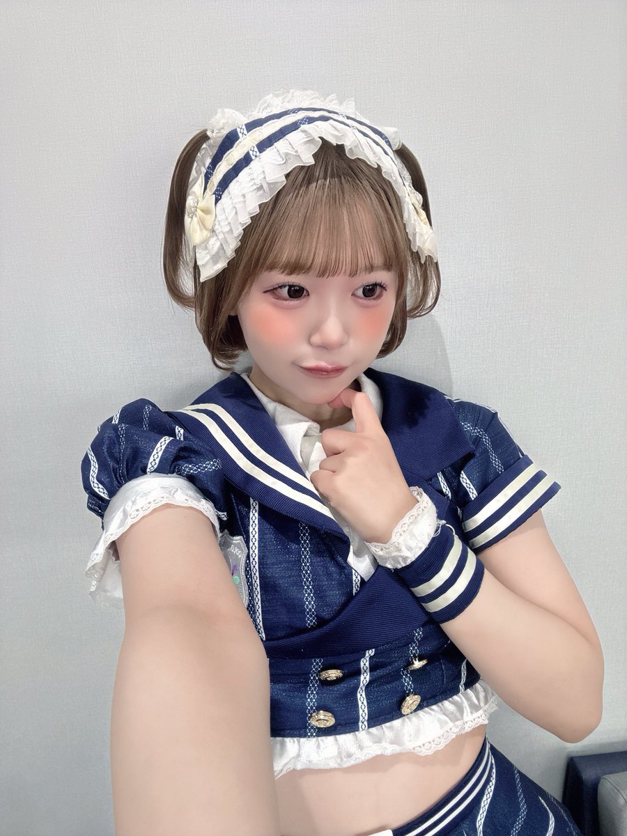 【がんちゃんLOVE ❤】EMS フィットネスクラブがつくった スタイリー ICONIC MOMENTS FES! supported by ZIP-FM ありがとうでした