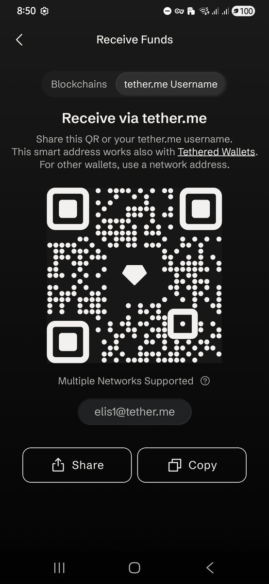 .° °。.•EliCrypto•.。° °. tweet media