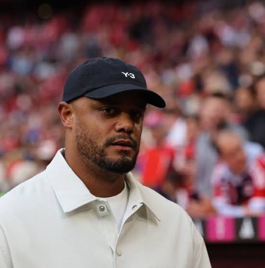 s3od majed tweet media