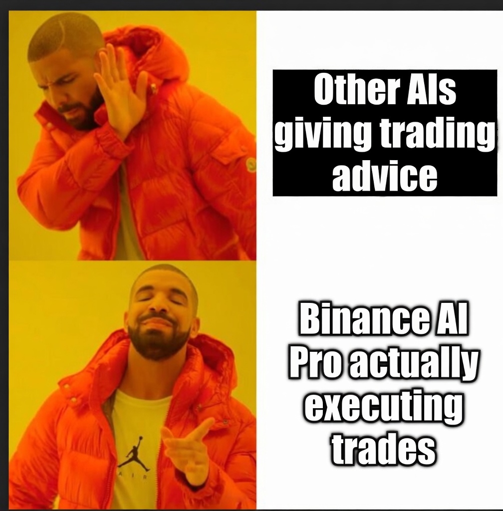 Ultron tweet media