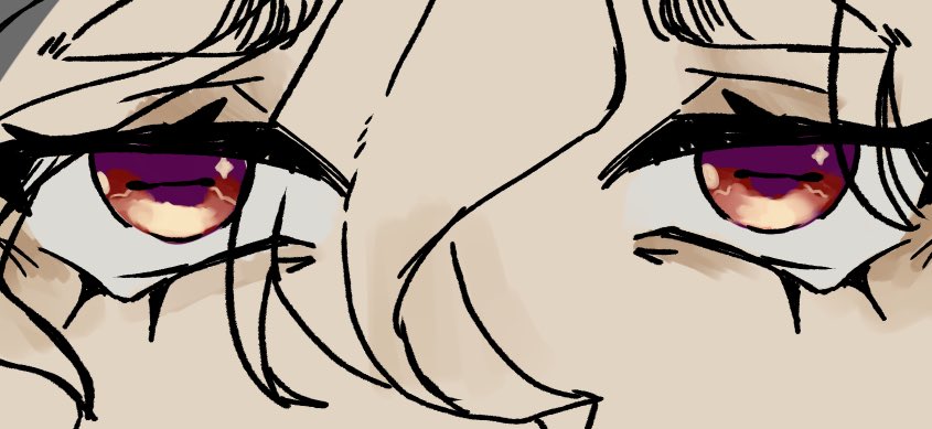 WIP
