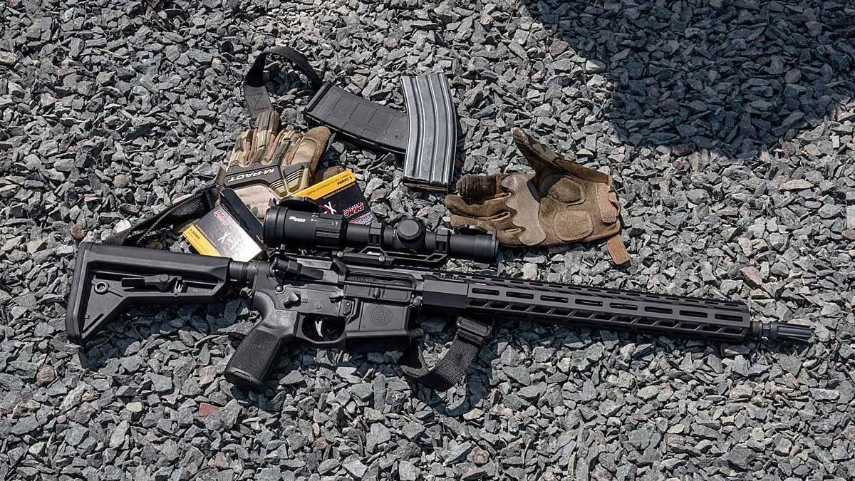 Guns.com tweet media