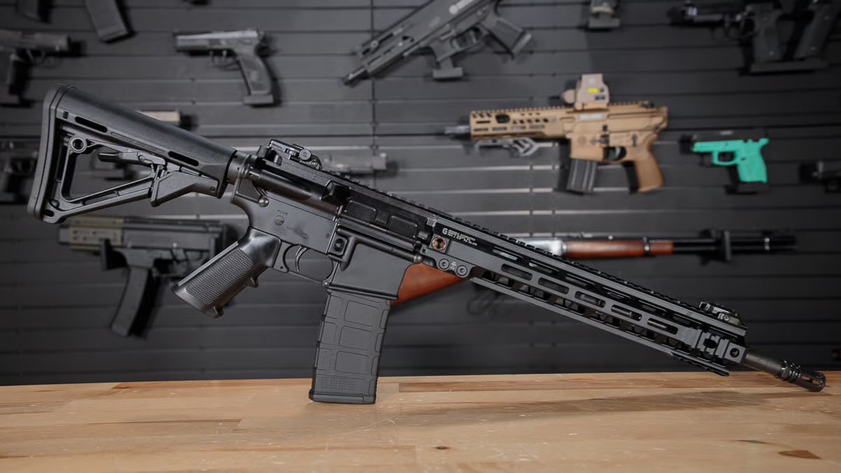 Guns.com tweet media