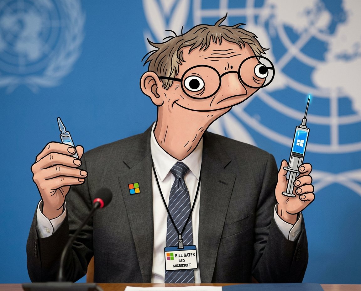 Pill Gaytes tweet media