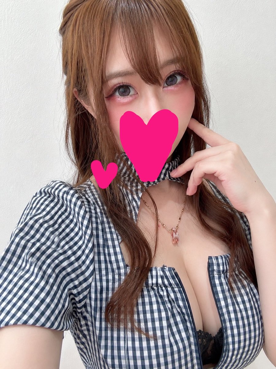 来栖有紀(くるす ゆき)🐱💜🗽148cm B95cmスロドル🎰(スロット×グラドル) tweet media