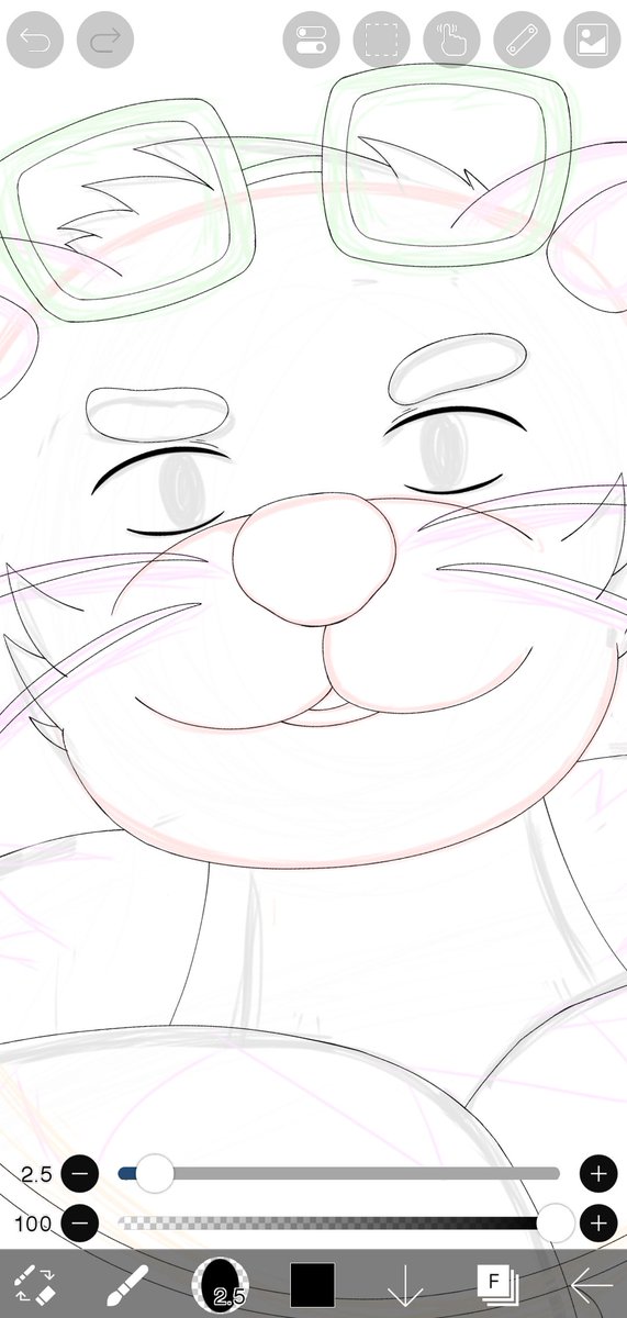 AD_Hevents's tweet photo. Sneak peak for the next drawing! 👀 https://t.co/hA8SqLXcFZ