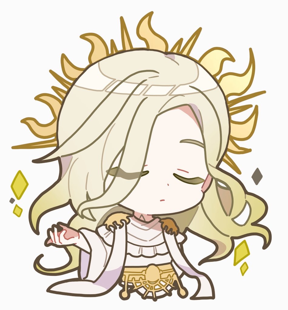 kaho3034's tweet photo. https://t.co/iEQF46VWVp