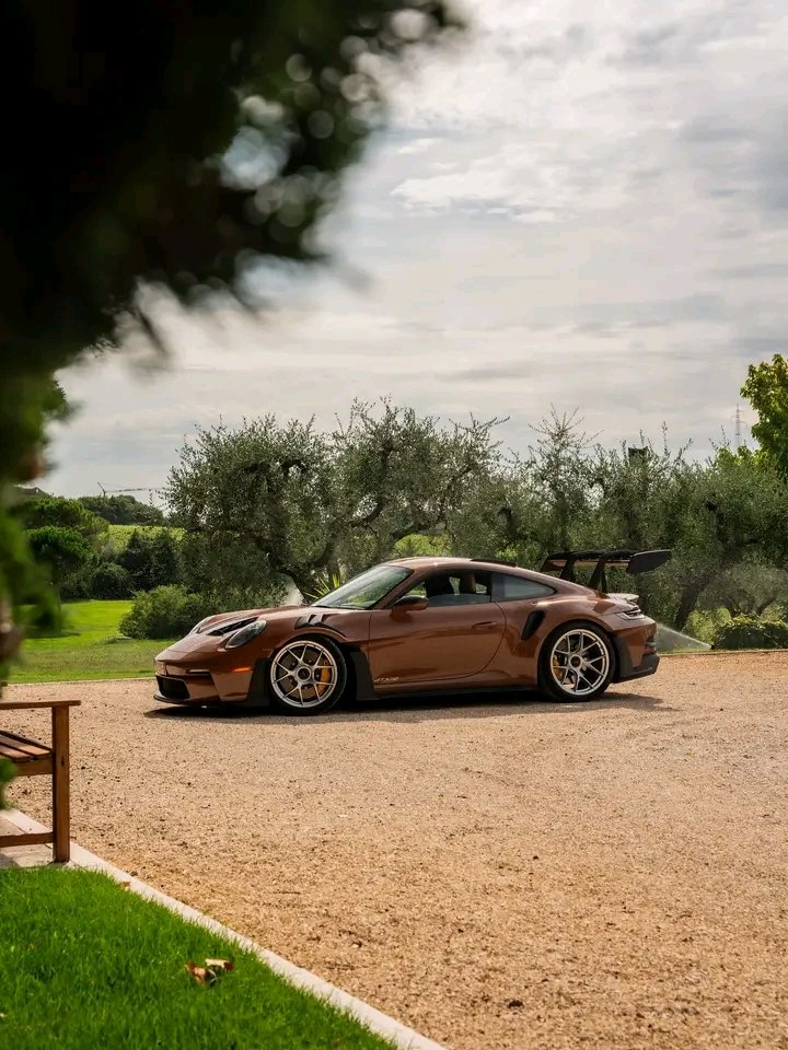 Throttle Cars tweet media