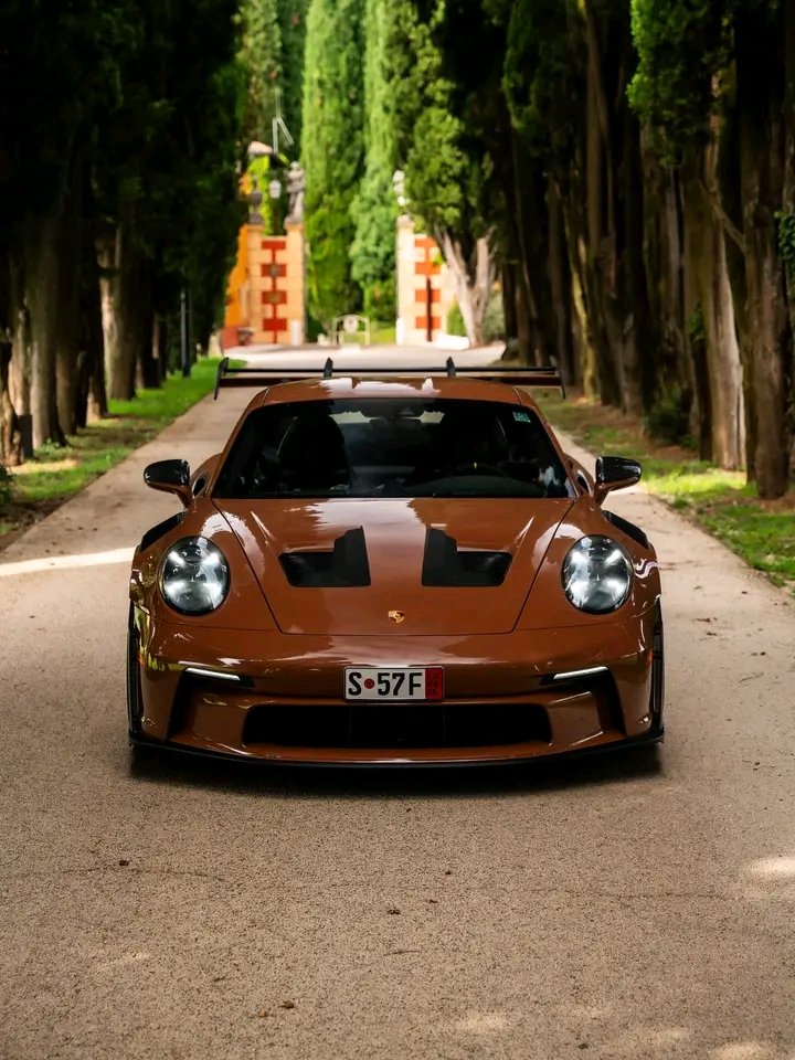 Throttle Cars tweet media