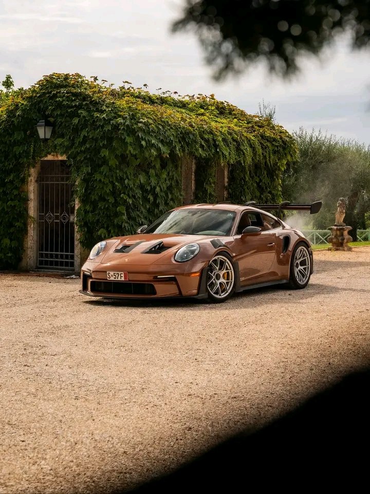 Throttle Cars tweet media