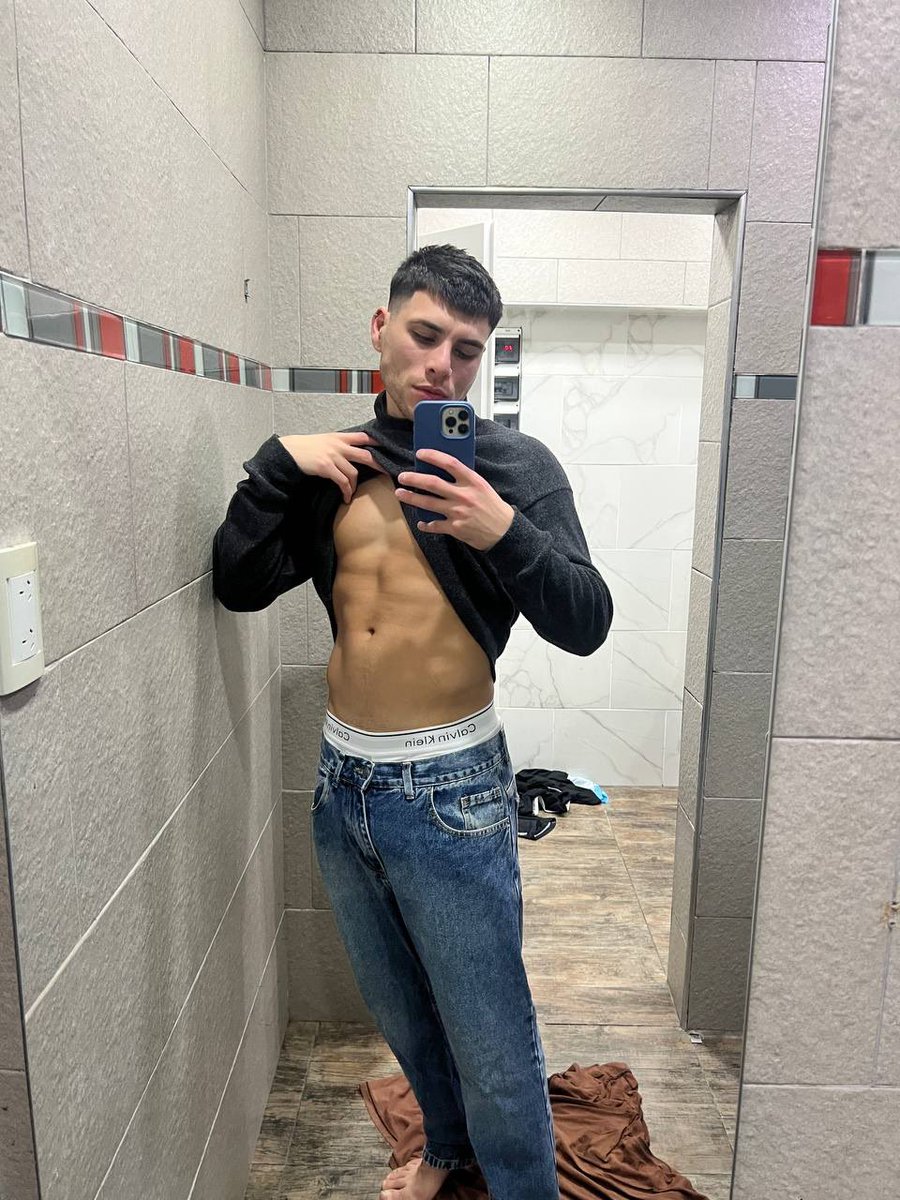 ONLYFACU🇦🇷 tweet media