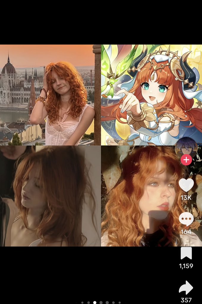 𖥻 ׁ ׅ beans ! ׁ ׅ 🌱🏛️ tweet media