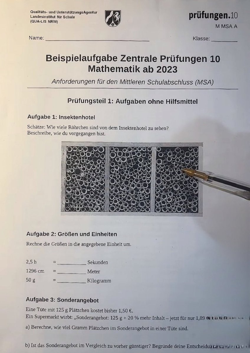 Gert Wöllmann tweet media