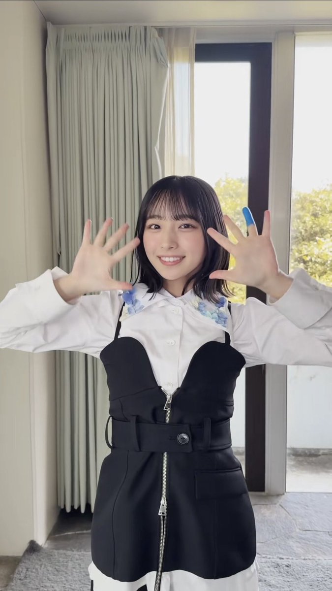 【よっちゃん】 楽天市場】よっちゃん食品工業 よっちゃん食品工業 カットよっちゃん 模型製作用品