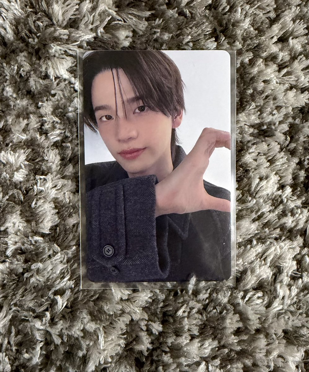 🪼(♡´ω`♡)🪼 tweet media