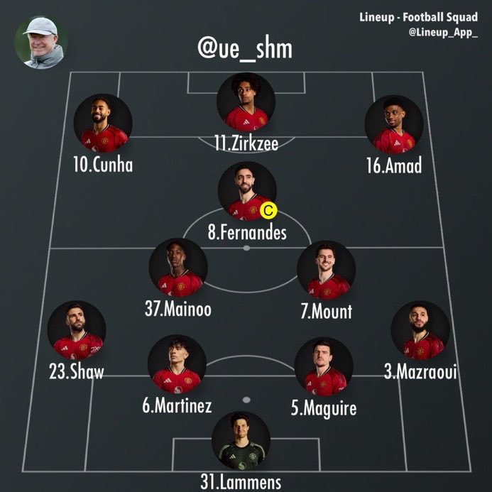 rú𝑩𝑬𝑵 🇵🇹 tweet media