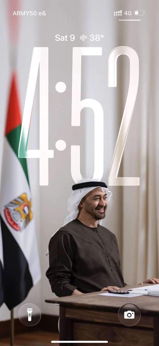 mnmazrouei's tweet photo. @79oooh https://t.co/tt1wLWWd0u