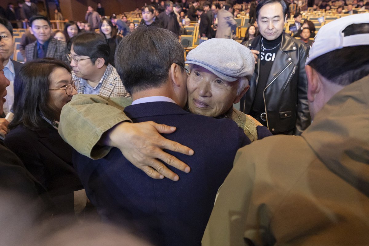 김동연 tweet media