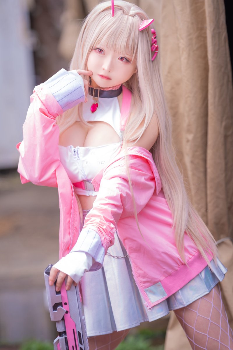 ゆきうさぎ (@snow_rabbit0v0) / Posts / X