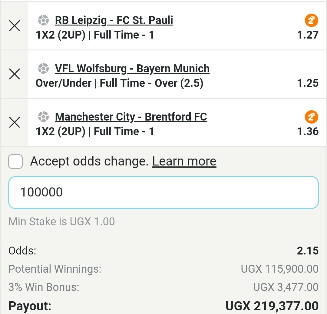 ArenaOfODDS's tweet photo. SATURDAY 09/05/2026

CODE: F8PMCE2

VVIP ODDS 2 https://t.co/5m4SU4EBJZ