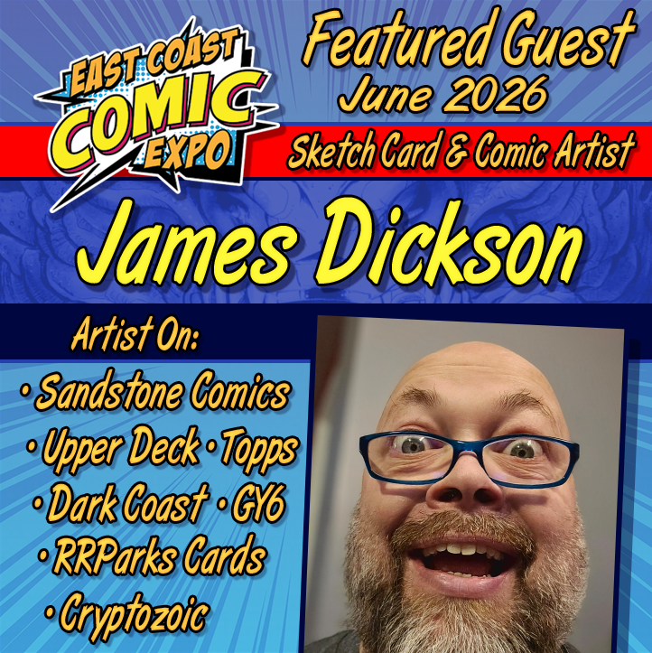 EastCoastComicExpo tweet media